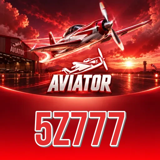 Install 5z777 APK on Android with unknown sources prompt