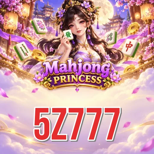 5z777 APK listing on Android showing version 3.9.9